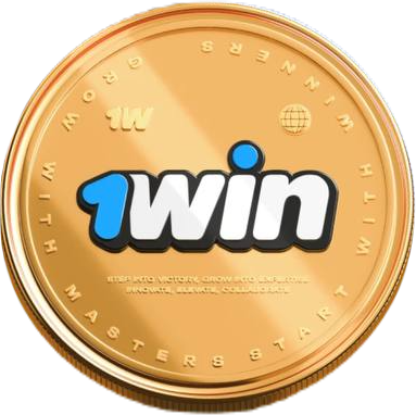 1win Token